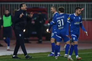 Lalat naoštrio pero, da li će pisati istoriju Pazara?